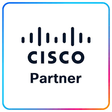 Cisco logo