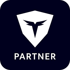 Turing.AI logo